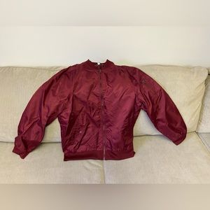 Nordstrom rail spring jacket